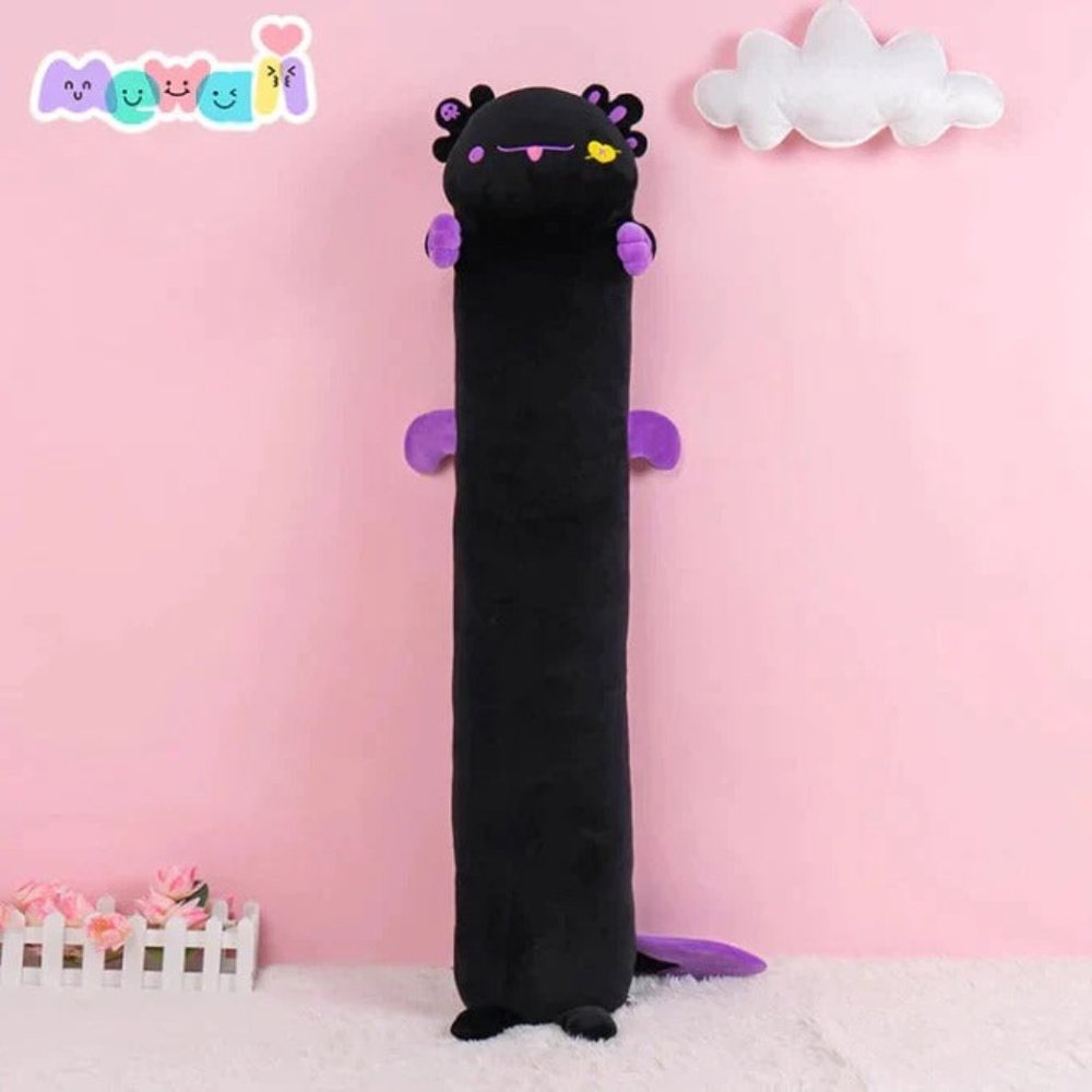 Mewaii® Loong Family Long Cat 36"
